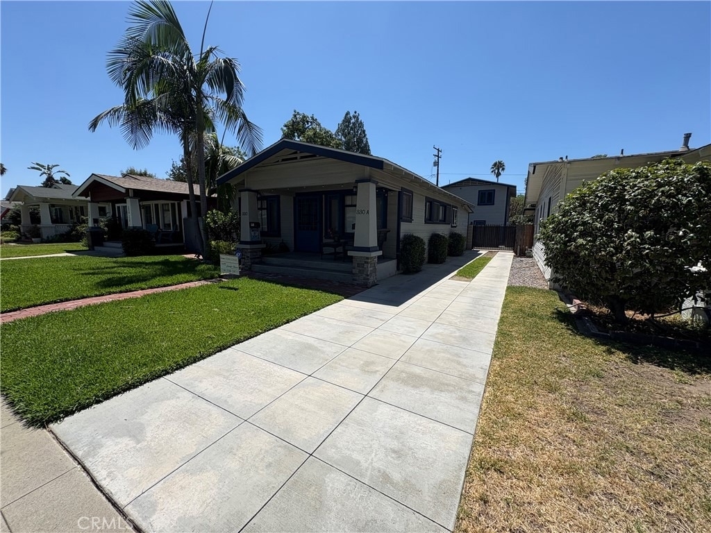 330 W Whiting Avenue - Photo 10