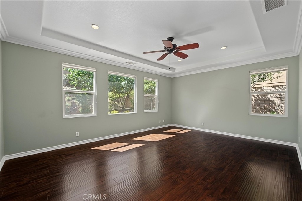 1254 Duxbury - Photo 30