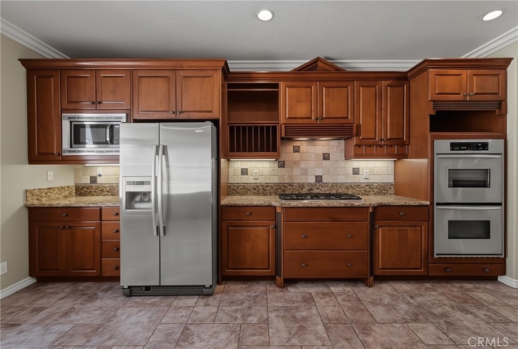 1254 Duxbury - Photo 3