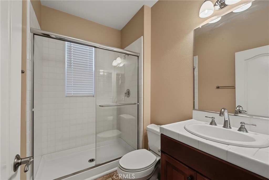 1254 Duxbury - Photo 6