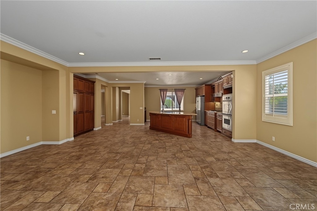 1254 Duxbury - Photo 19