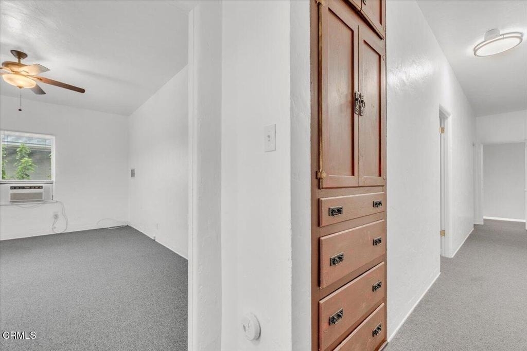 368 Monterey Road - Photo 25
