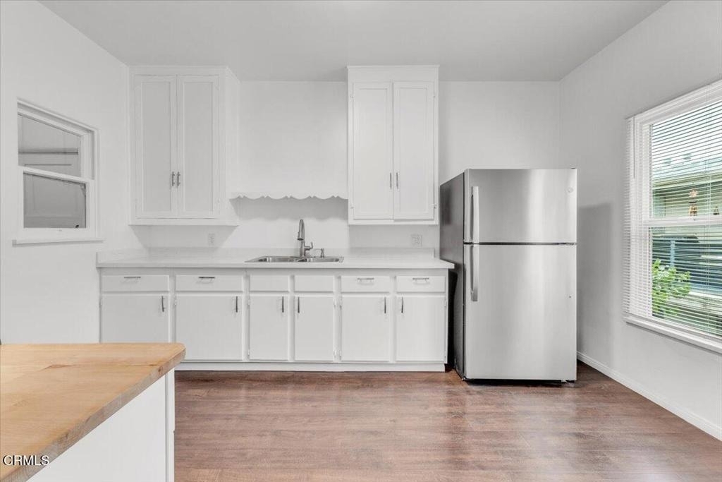 368 Monterey Road - Photo 19