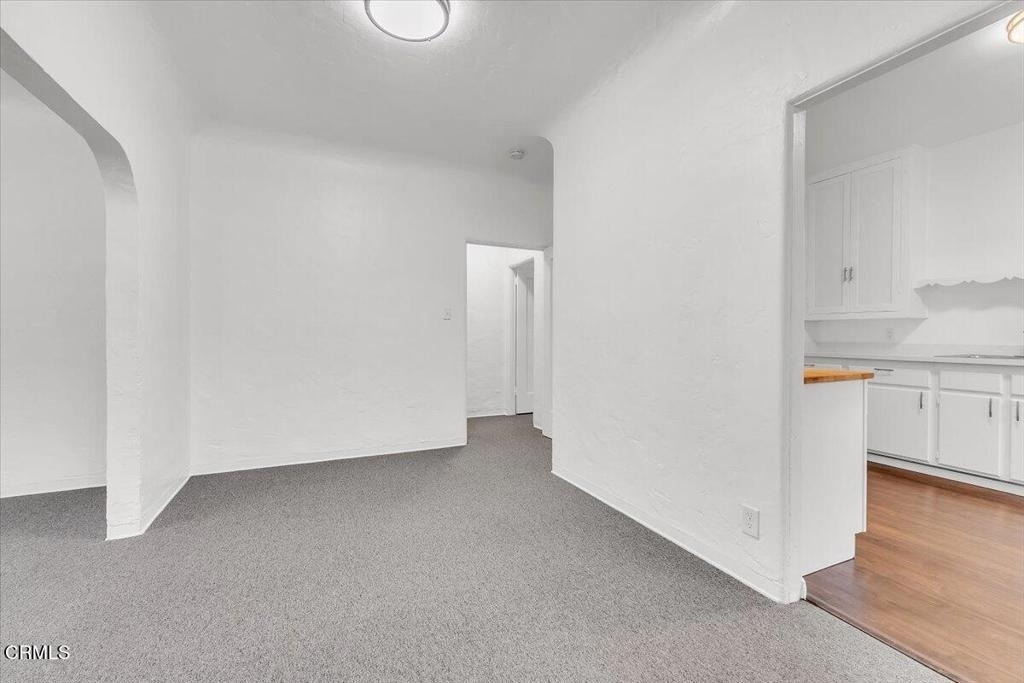 368 Monterey Road - Photo 9