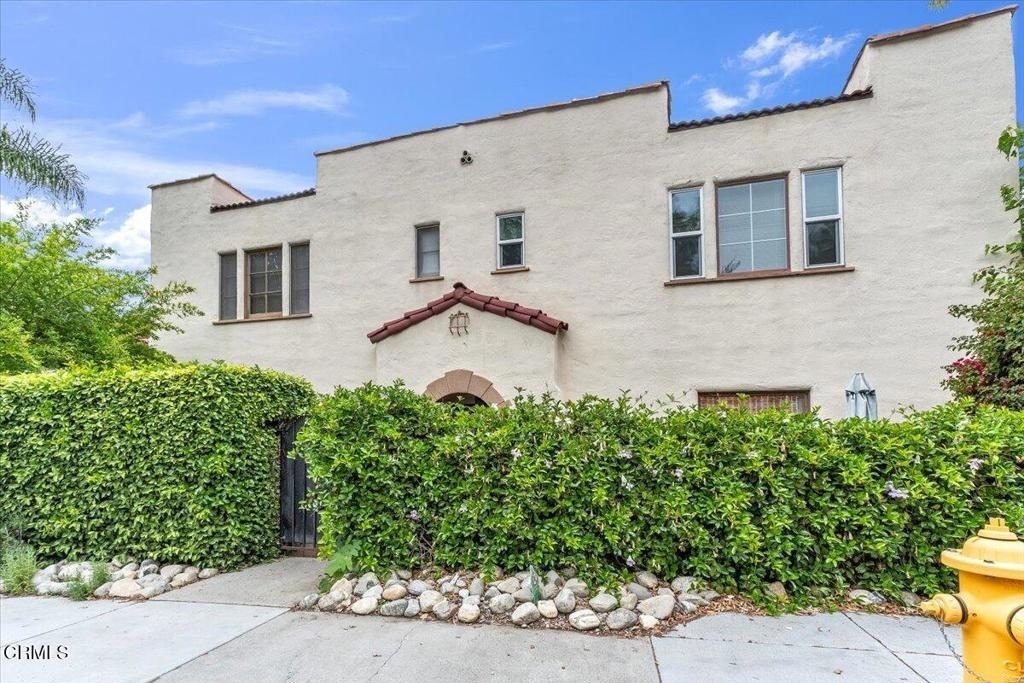 368 Monterey Road - Photo 0