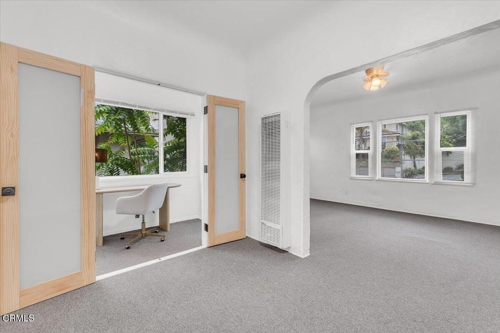 368 Monterey Road - Photo 11