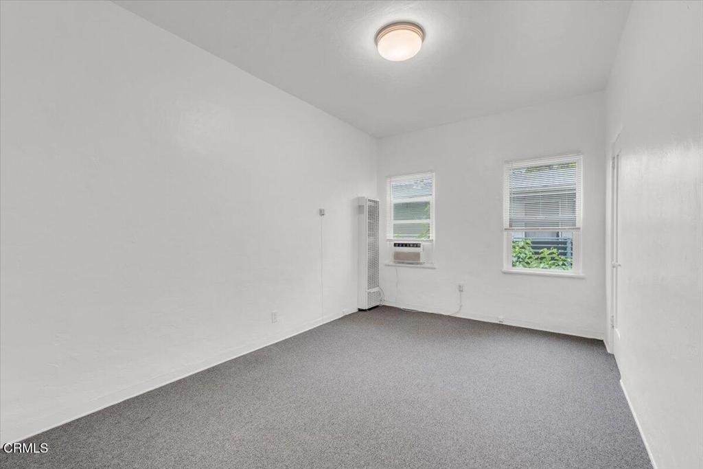 368 Monterey Road - Photo 23
