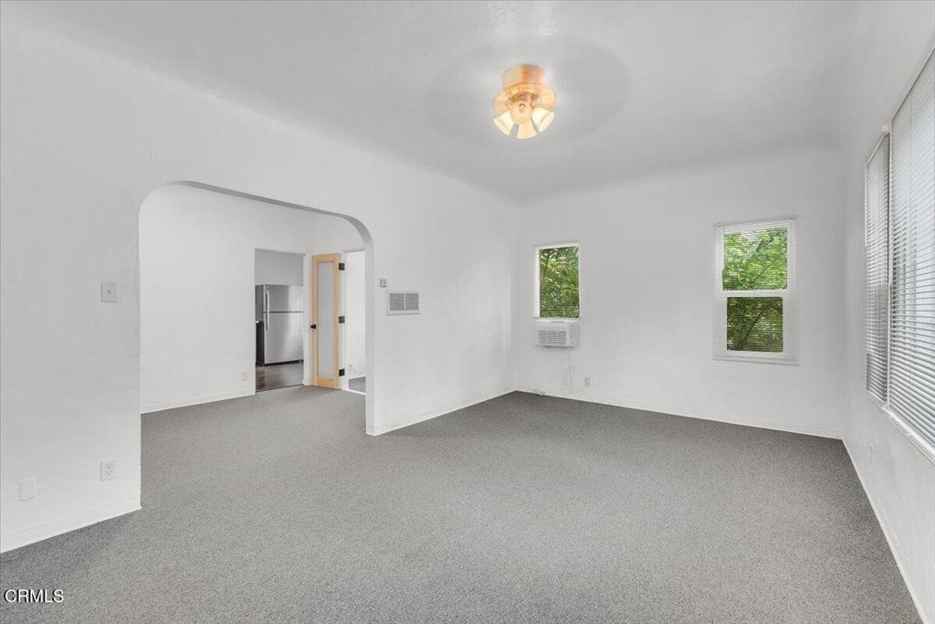 368 Monterey Road - Photo 7