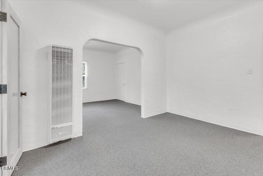 368 Monterey Road - Photo 10