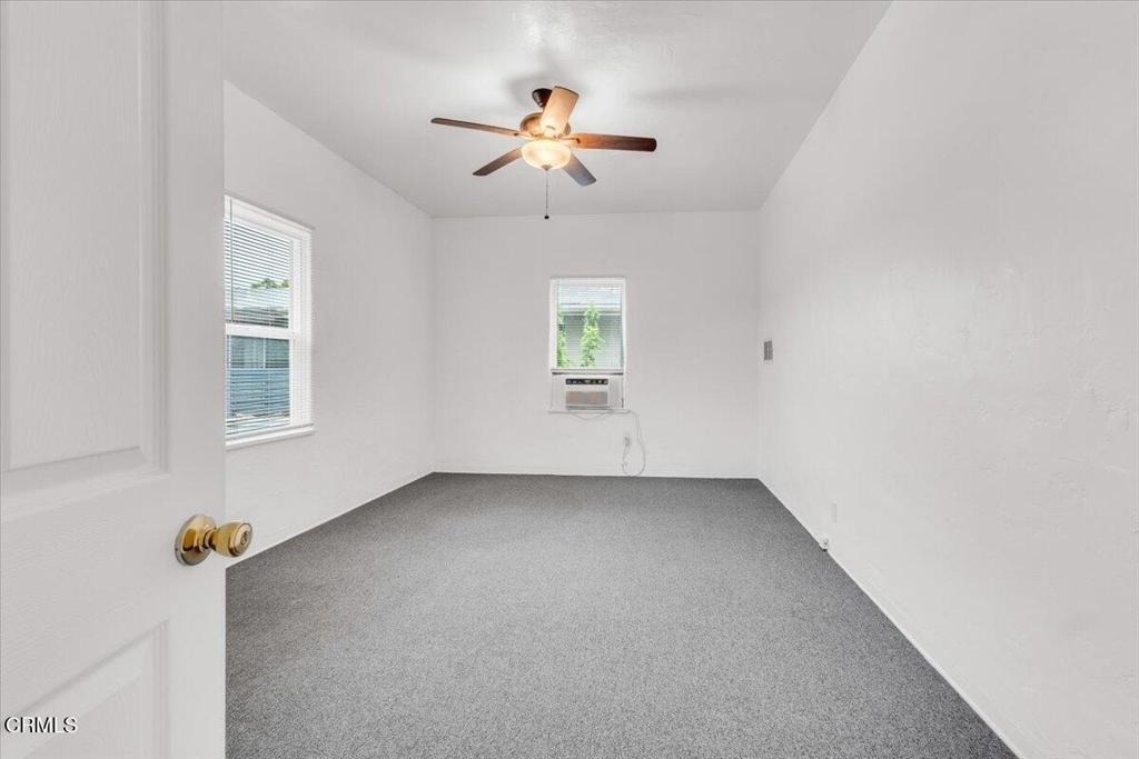 368 Monterey Road - Photo 26