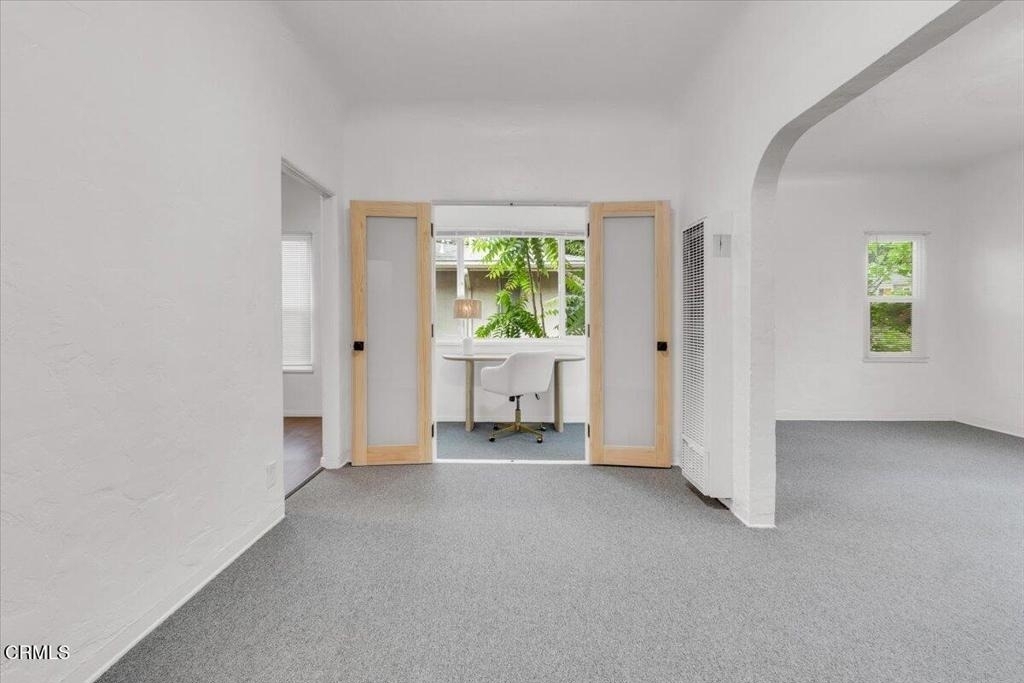 368 Monterey Road - Photo 6