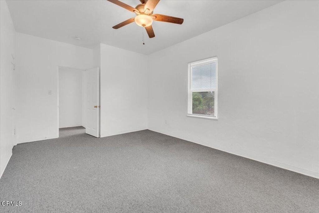 368 Monterey Road - Photo 27