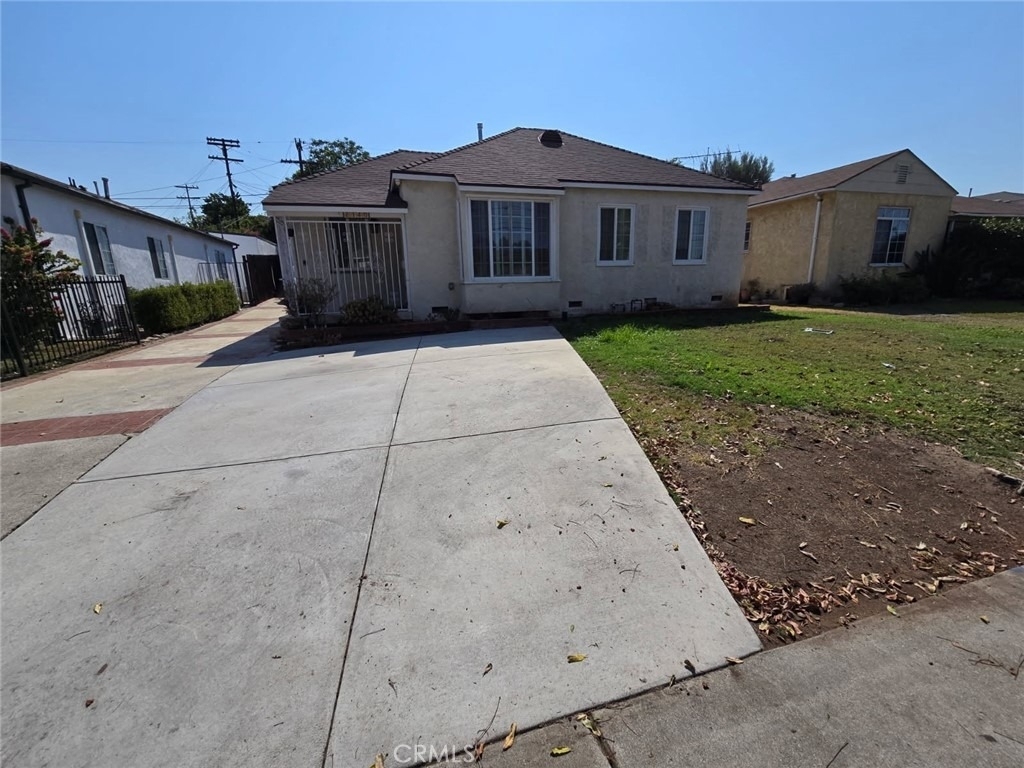 2140 N Eastern Avenue - Photo 8