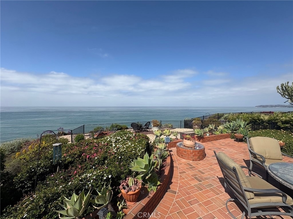 3005 La Ventana - Photo 15