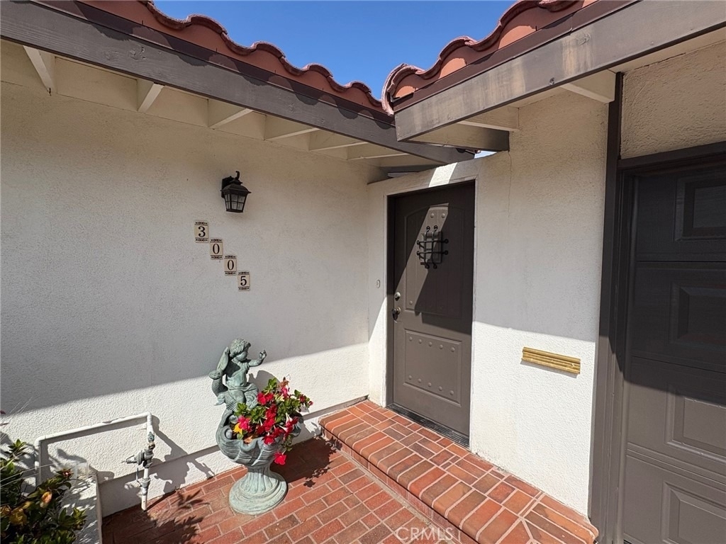 3005 La Ventana - Photo 10