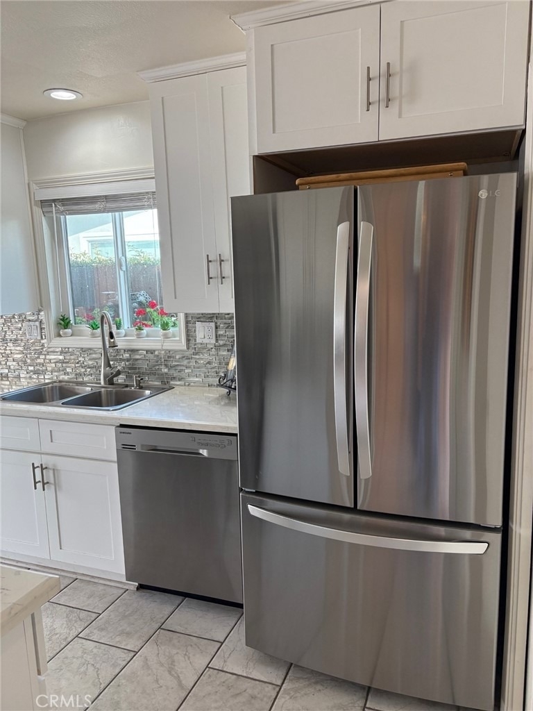 3005 La Ventana - Photo 12