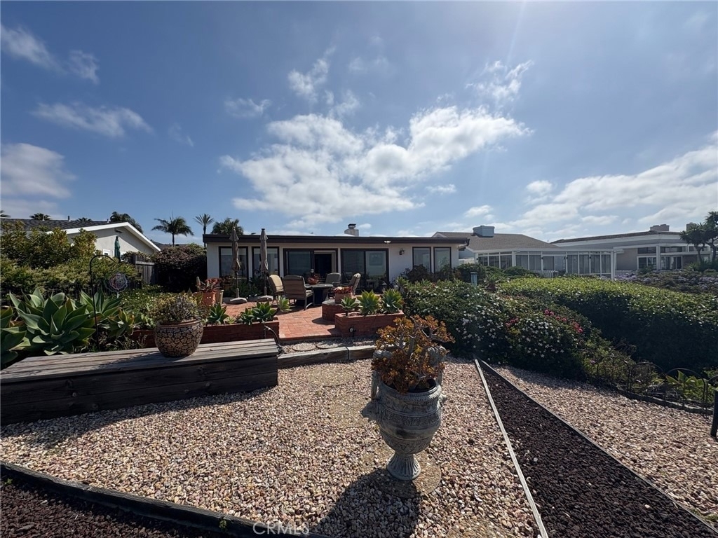 3005 La Ventana - Photo 3