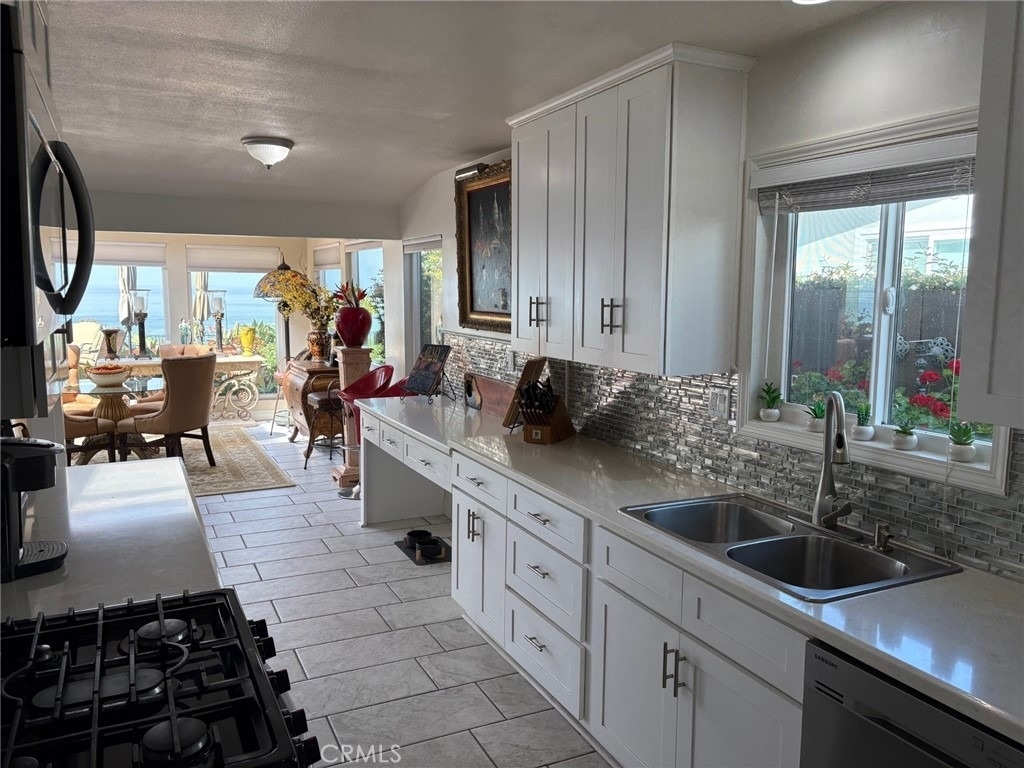 3005 La Ventana - Photo 11