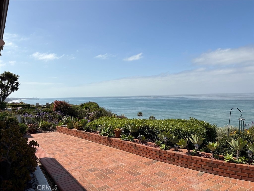 3005 La Ventana - Photo 13