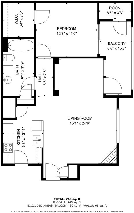22681 Oakgrove - Photo 39