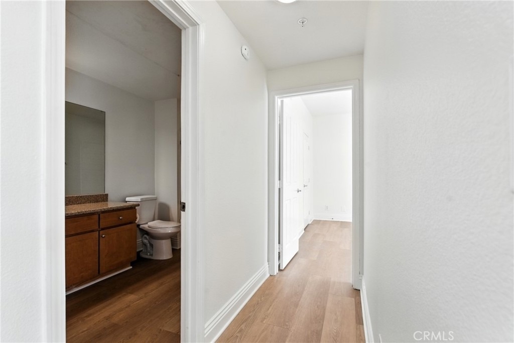 22681 Oakgrove - Photo 13