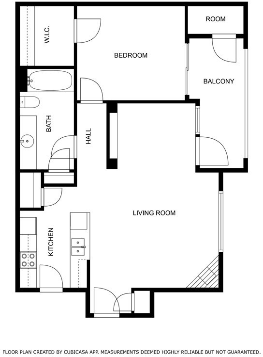 22681 Oakgrove - Photo 40