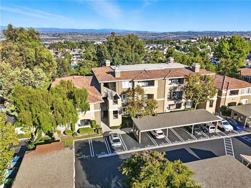 22681 Oakgrove - Photo 28
