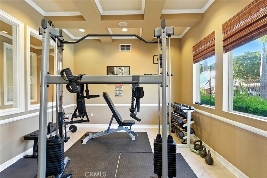 22681 Oakgrove - Photo 38