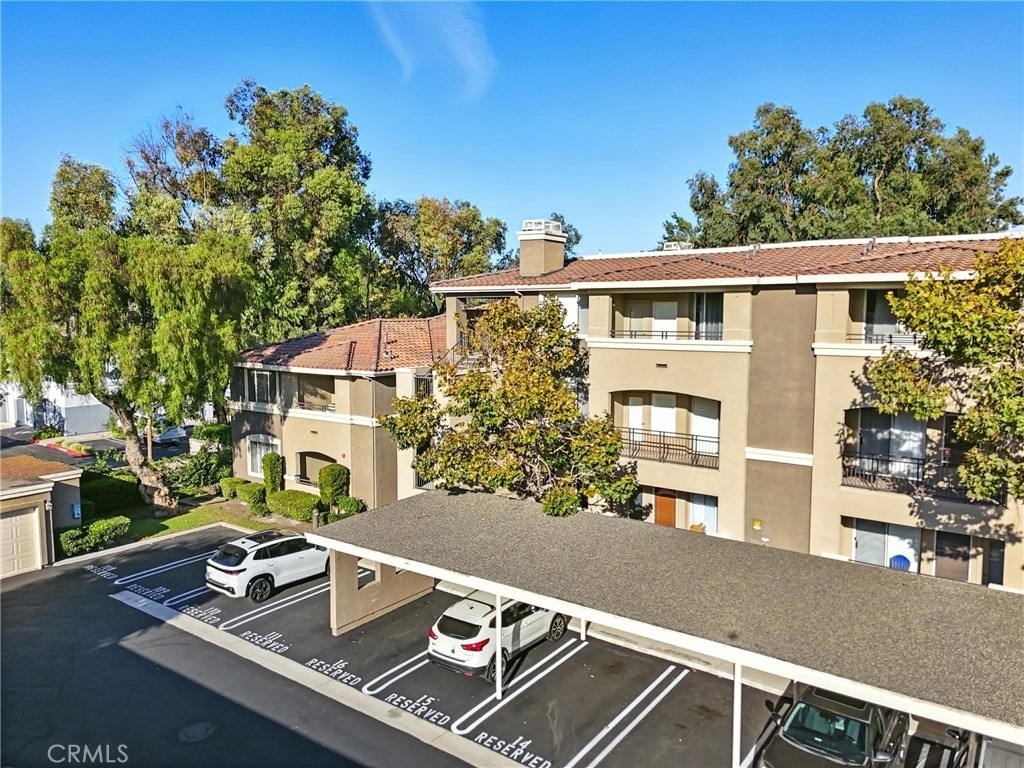 22681 Oakgrove - Photo 27