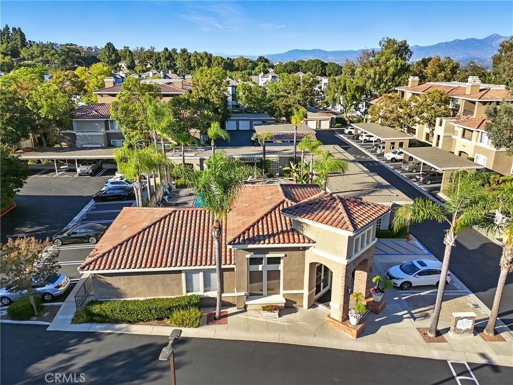 22681 Oakgrove - Photo 19
