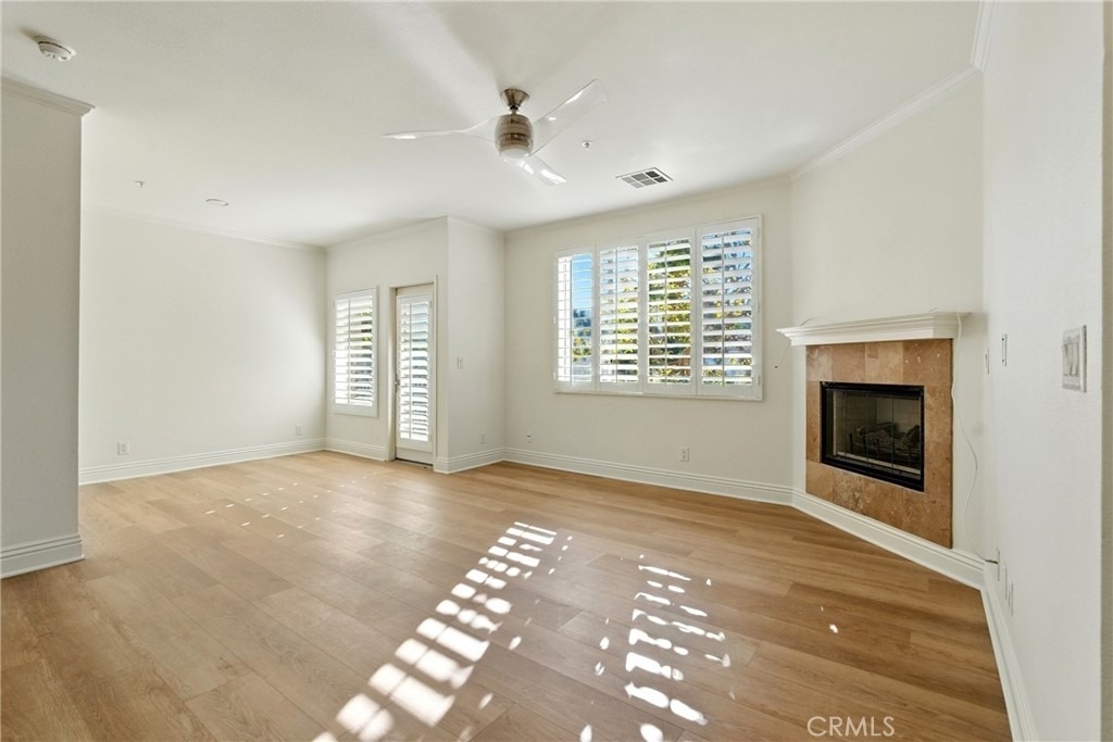 22681 Oakgrove - Photo 1
