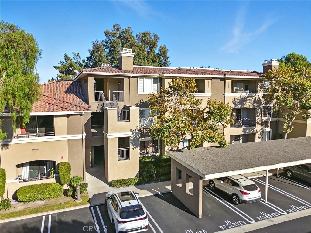 22681 Oakgrove - Photo 26