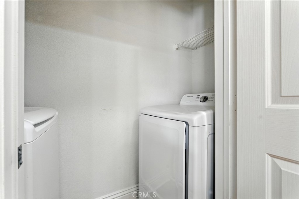 22681 Oakgrove - Photo 11