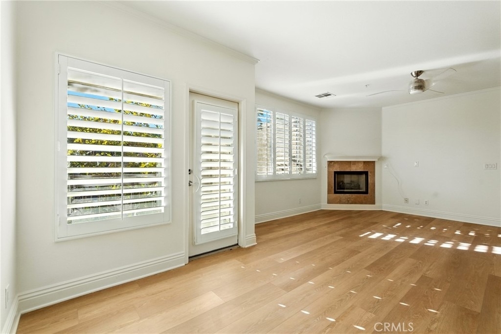 22681 Oakgrove - Photo 5