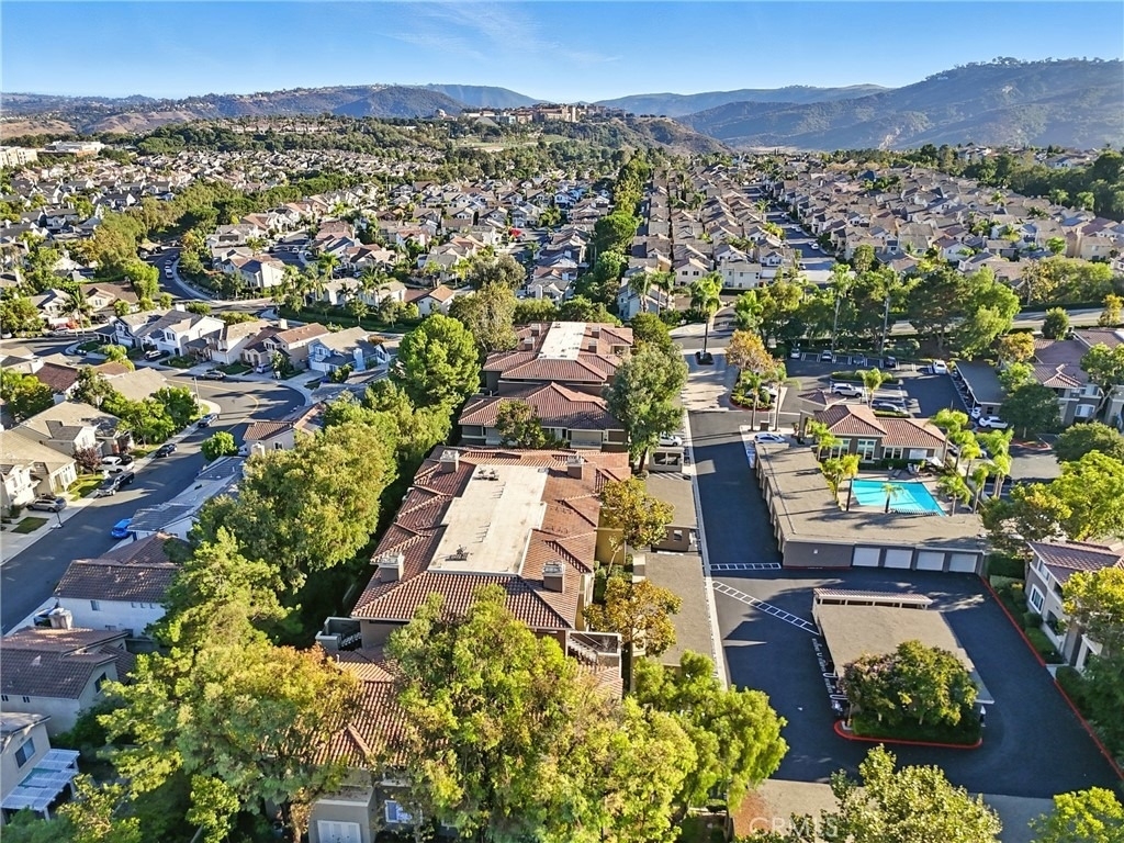 22681 Oakgrove - Photo 34
