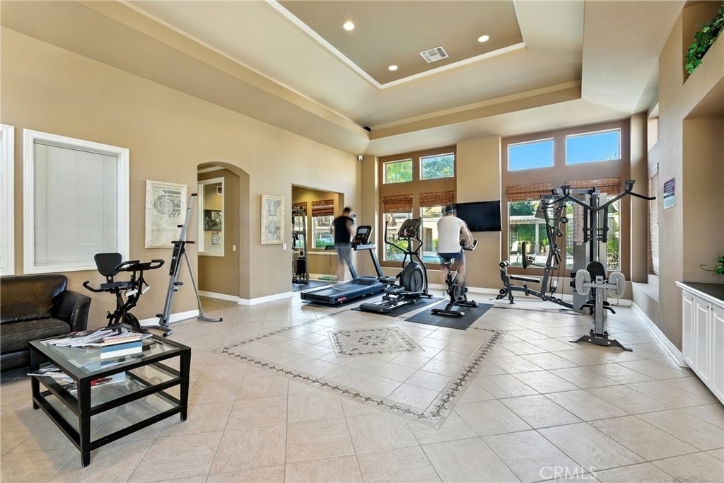 22681 Oakgrove - Photo 36