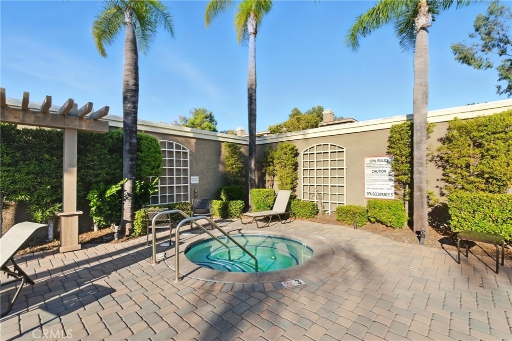22681 Oakgrove - Photo 20