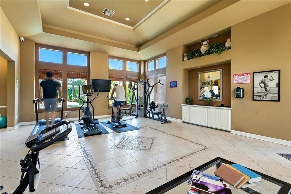 22681 Oakgrove - Photo 37
