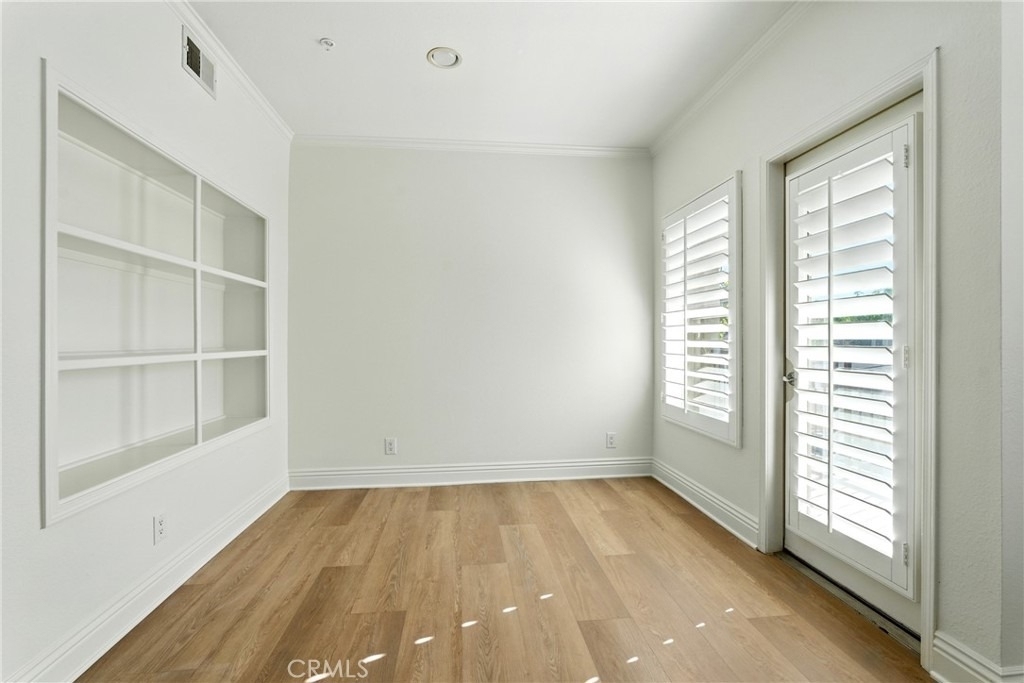 22681 Oakgrove - Photo 4