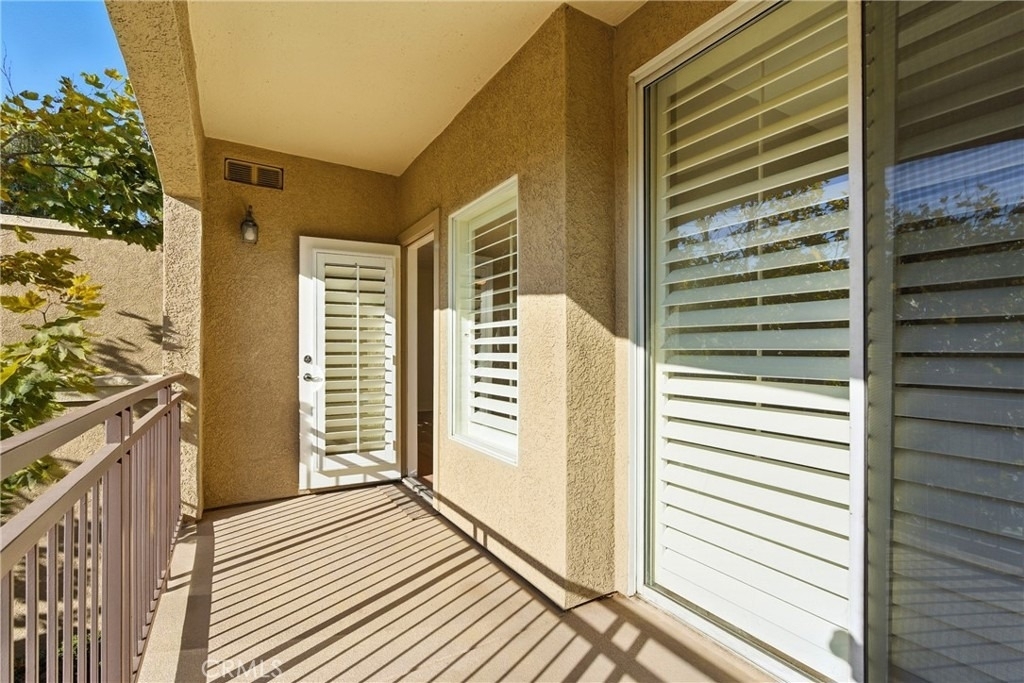 22681 Oakgrove - Photo 6