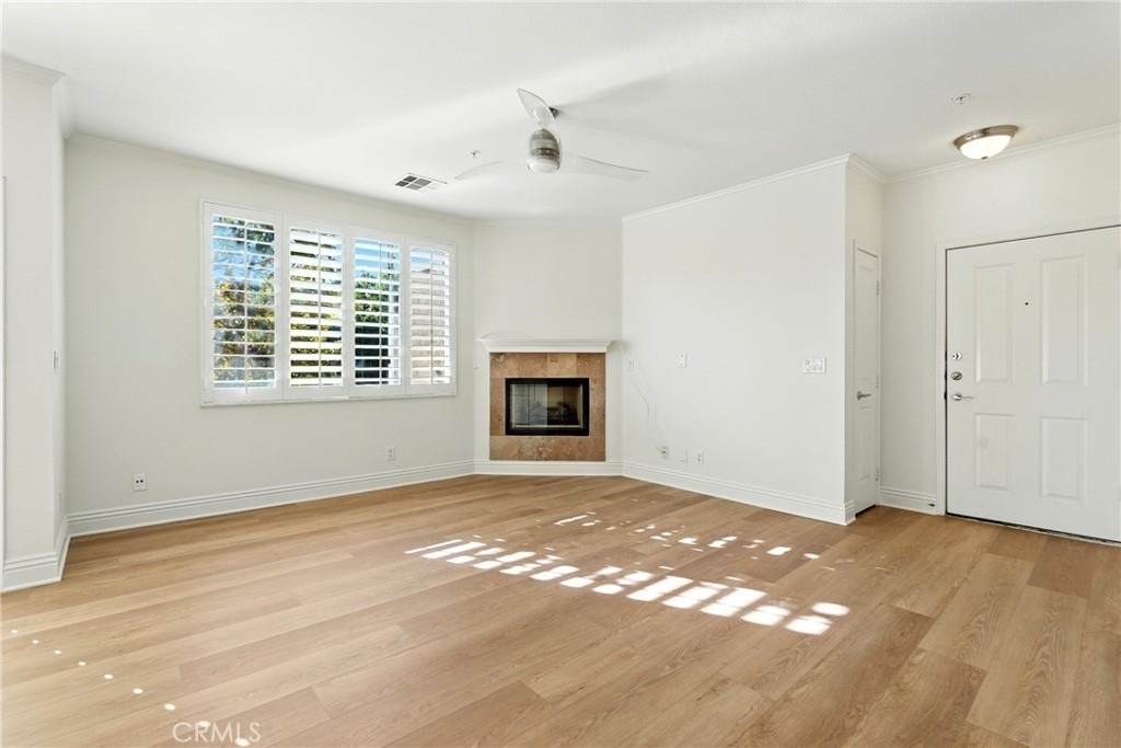 22681 Oakgrove - Photo 3
