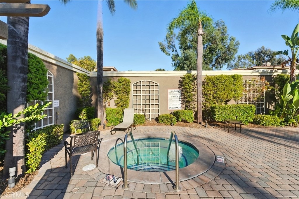 22681 Oakgrove - Photo 21