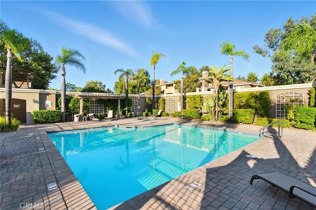 22681 Oakgrove - Photo 23