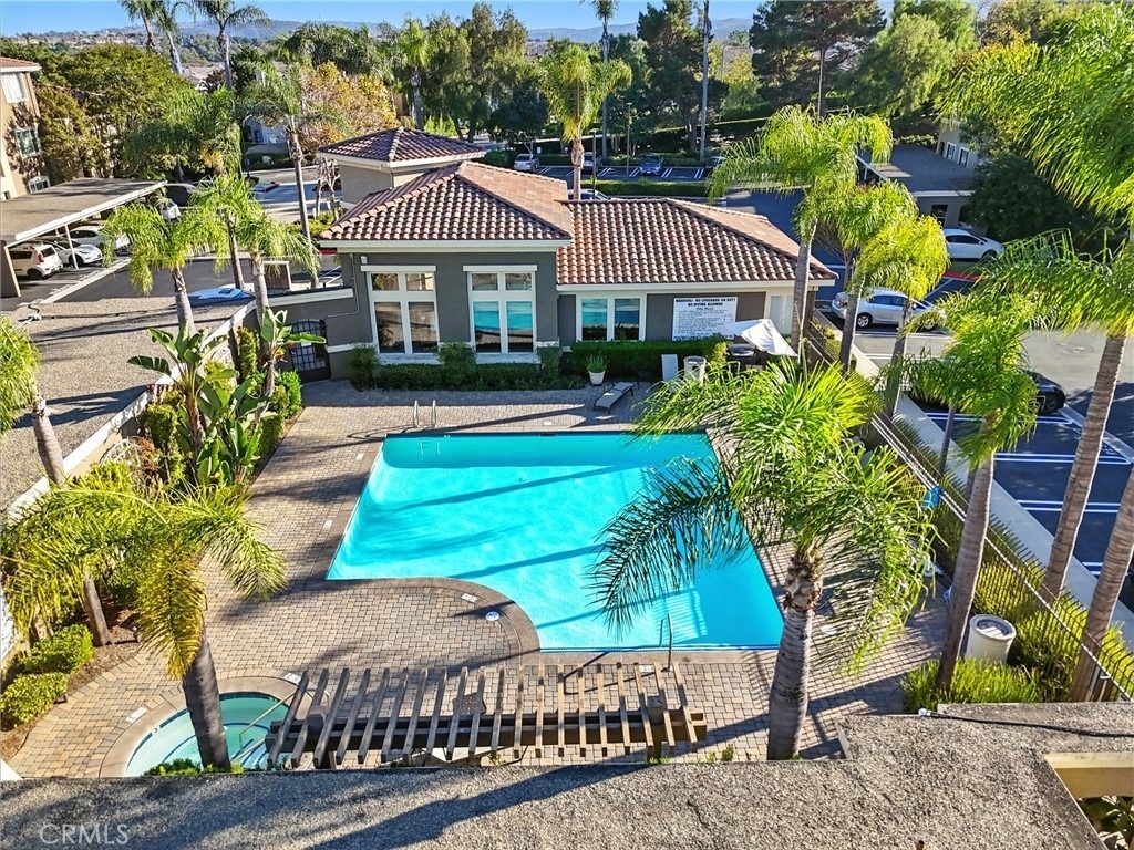 22681 Oakgrove - Photo 24