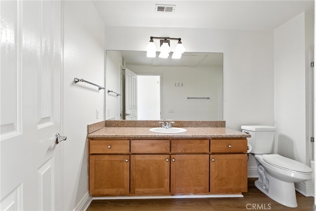 22681 Oakgrove - Photo 14