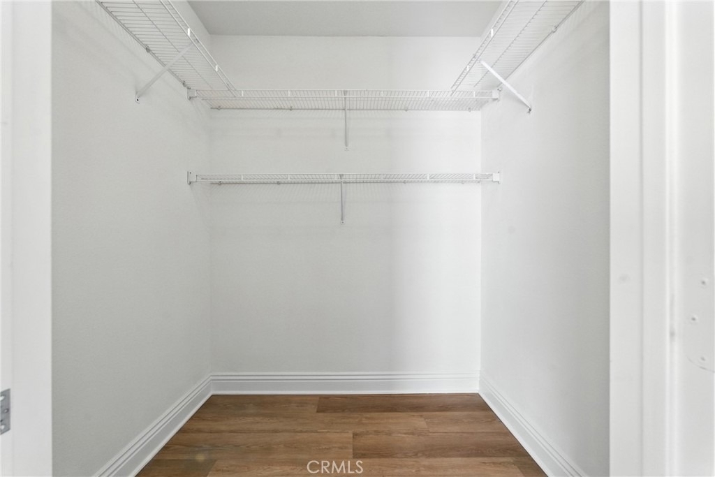22681 Oakgrove - Photo 18