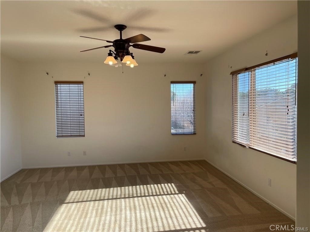 3018 W Milling Street - Photo 11