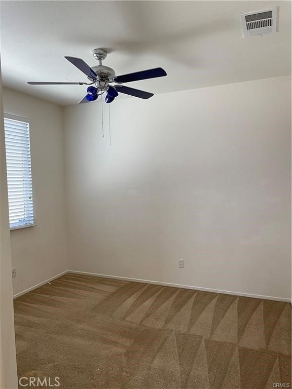 3018 W Milling Street - Photo 12