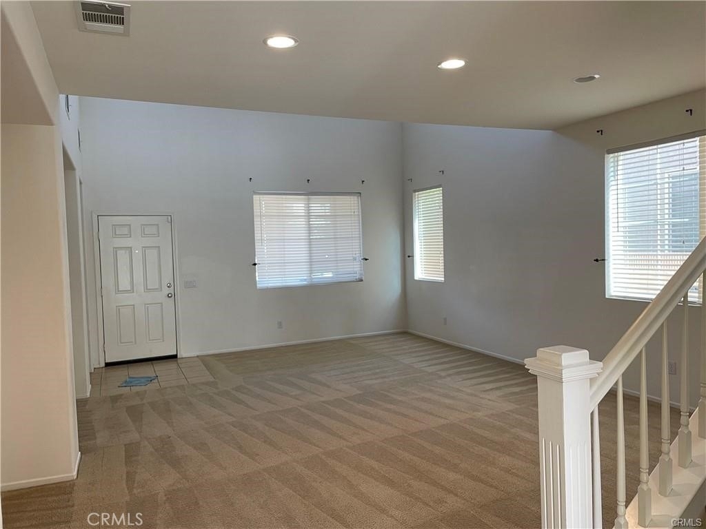 3018 W Milling Street - Photo 2