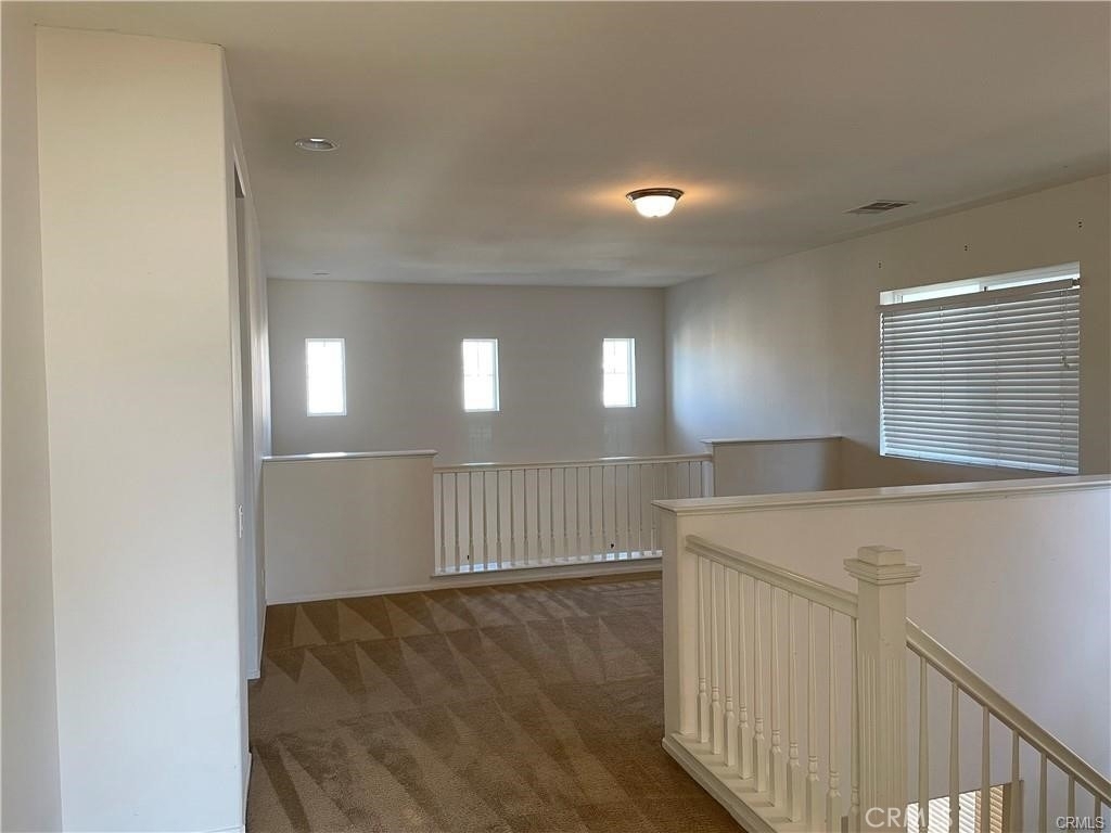 3018 W Milling Street - Photo 9